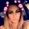 teemarie2129